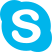 Skype Smart Kids