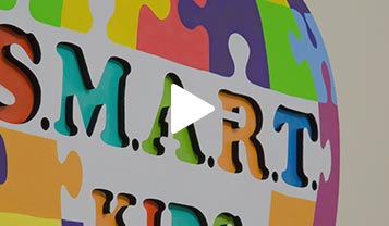 Садик Smart Kids